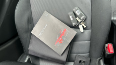 Mazda CX-3 2.0 SE-L Nav 5dr Petrol Hatchback